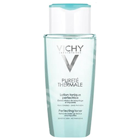 EAU TONIQUE FRAICHE 200ML